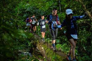 BIB: 
                            <button type="button" onclick="openModal(18922997)" class="btn btn-primary btn-sm float-right btn-popup" data-toggle="modal" data-target=".modal-high-quality">
                        <i class="fas fa-shopping-cart"></i> Add to Cart
                    </button>
                                            <button type="button" onclick="isThisMe(18922997, true)" class="btn btn-success btn-sm float-right btn-popup btn-isme hidden" data-toggle="tooltip" data-placement="bottom" title="นี่คือรูปของคุณใช่ไหม คลิกที่นี่เพื่อเอาเข้าอัลบั้ม">
                        <i class="fas fa-plus"></i> Add to album
                    </button>
                    <button type="button" onclick="isThisMe(18922997, false)" class="btn btn-warning btn-sm float-right btn-popup btn-isnotme hidden">
                        <i class="fas fa-ban"></i> Remove from album
                    </button>